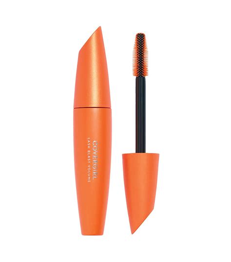 best hypoallergenic mascara|best waterproof mascara for sensitive eyes.